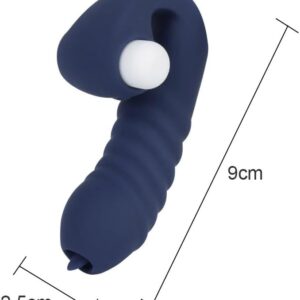 Ürün Görseli 2 Ürün Görseli 2