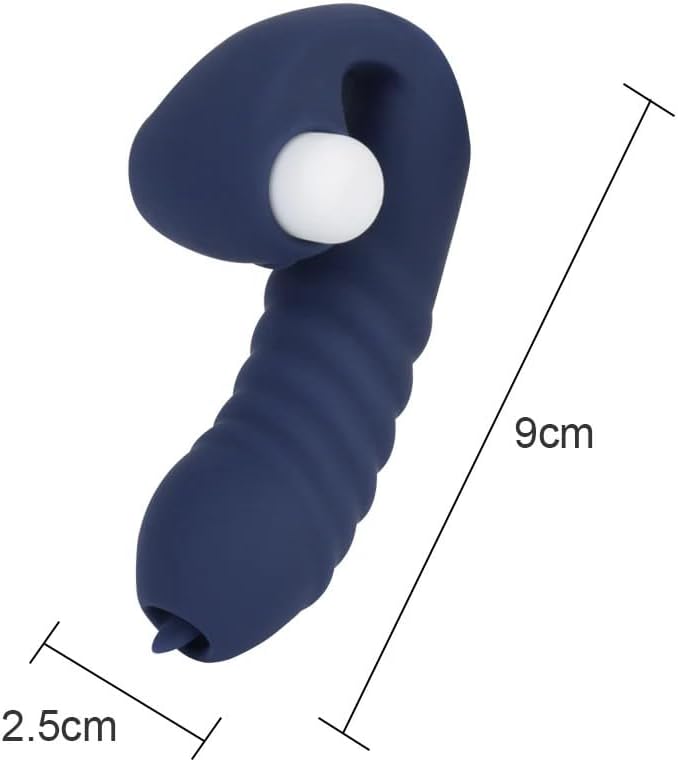 Ürün Görseli 2