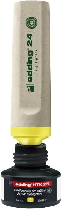 Ürün Görseli 2