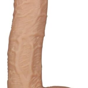 Ürün Görseli 2