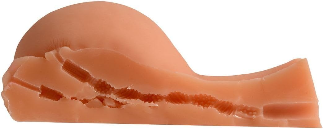 Ürün Görseli 4