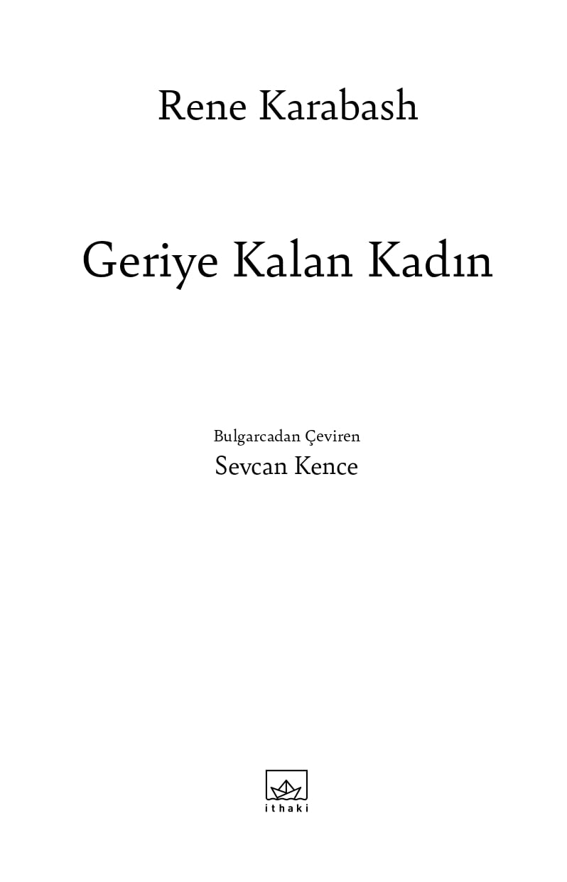 Ürün Görseli 4