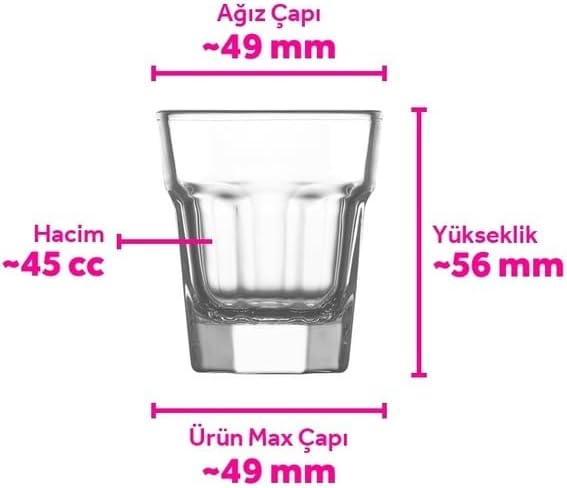 Ürün Görseli 5