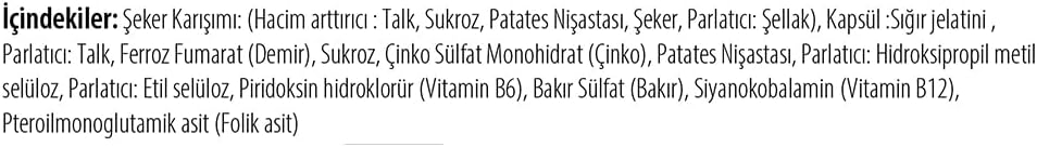 Ürün Görseli 4