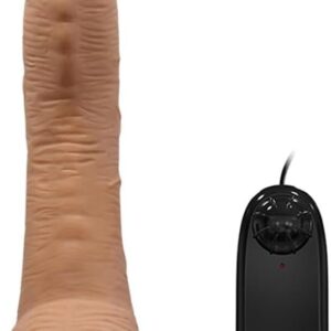 Ürün Görseli 2