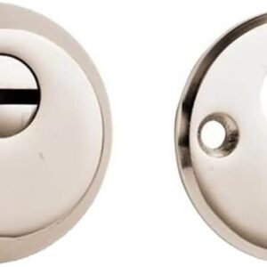 Ana Görsel