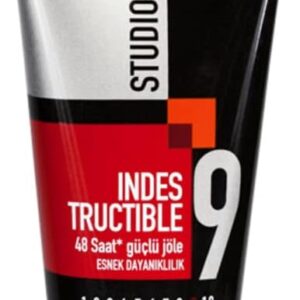 Ürün Görseli 2 Ürün Görseli 2