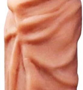 Ana Görsel