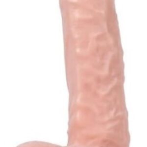 Ürün Görseli 2