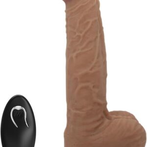 Ürün Görseli 2