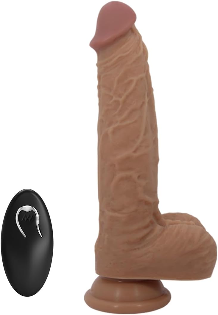 Ürün Görseli 2
