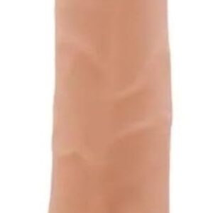 Ürün Görseli 2 Ürün Görseli 2