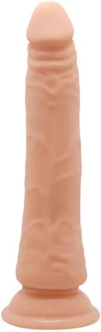 Ürün Görseli 2
