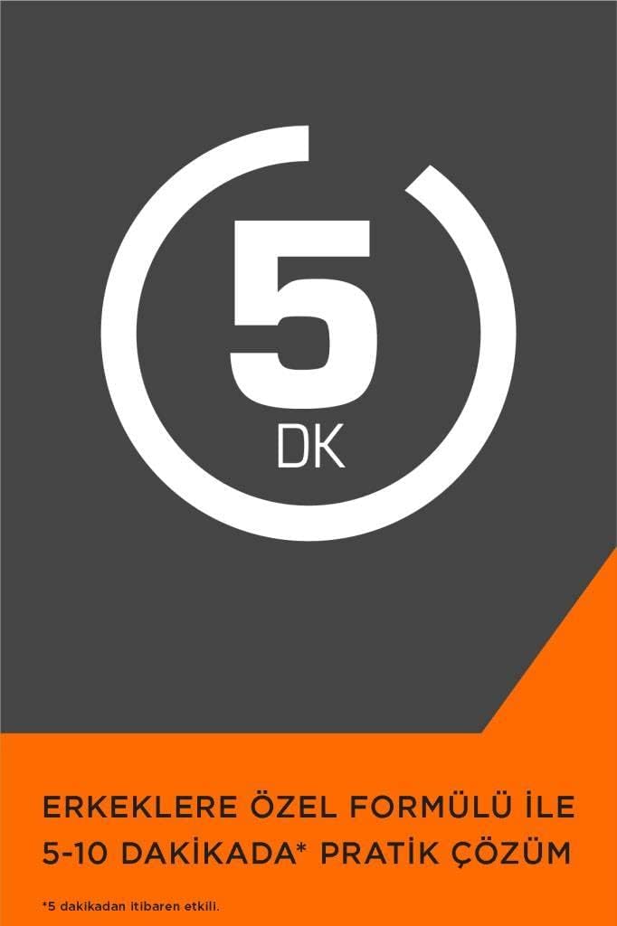 Ürün Görseli 3