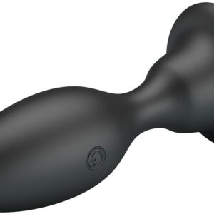 Ürün Görseli 2 Ürün Görseli 2