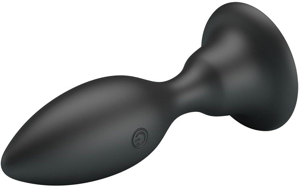 Ürün Görseli 2
