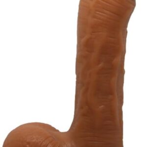 Ürün Görseli 2 Ürün Görseli 2