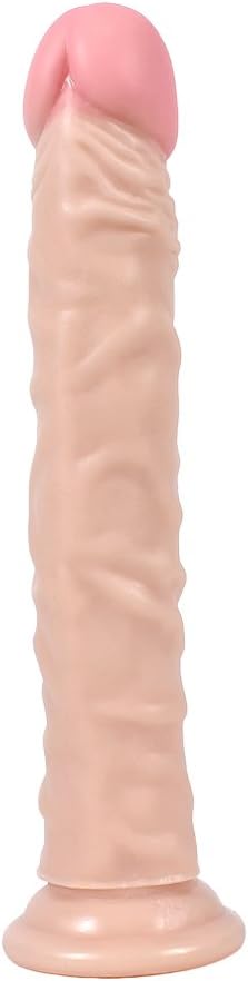 Ürün Görseli 2