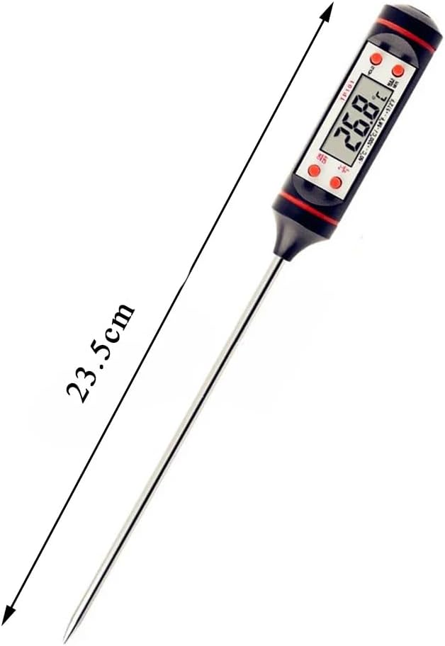 Ürün Görseli 2