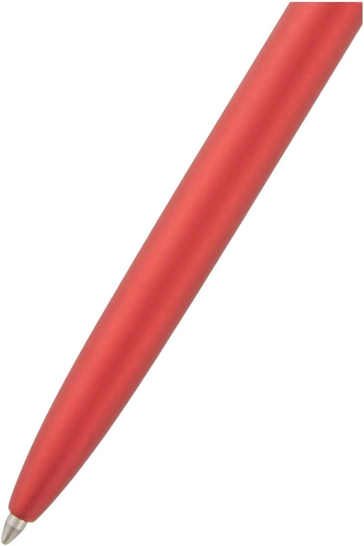 Ürün Görseli 2