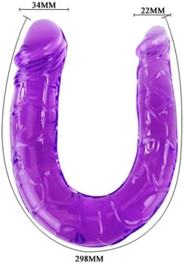 Ürün Görseli 3
