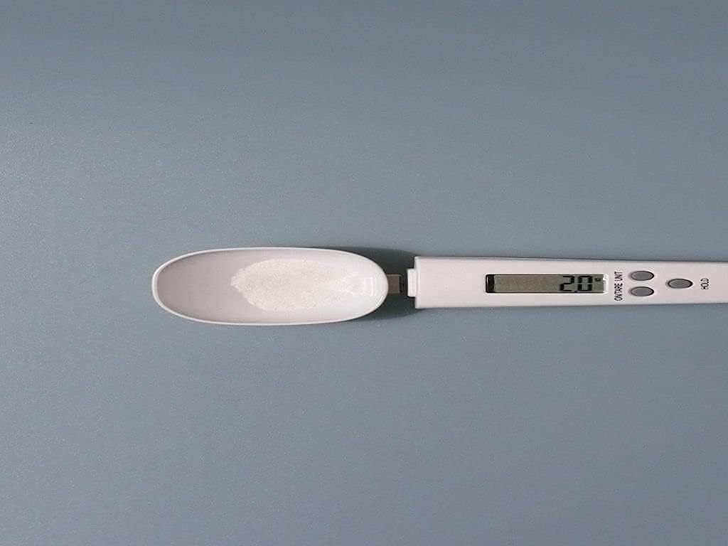 Ürün Görseli 5