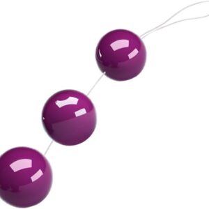 Ürün Görseli 2 Ürün Görseli 2