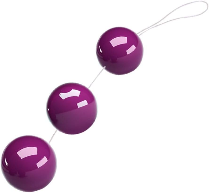 Ürün Görseli 2