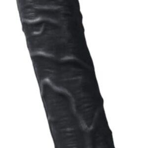 Ürün Görseli 2