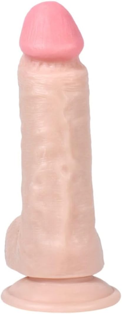 Ürün Görseli 4