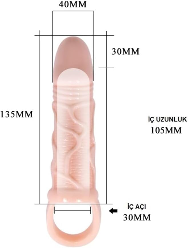 Ürün Görseli 5