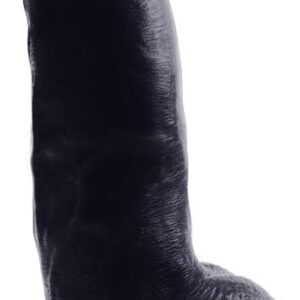 Ürün Görseli 2