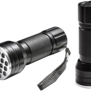 Ürün Görseli 2 Ürün Görseli 2