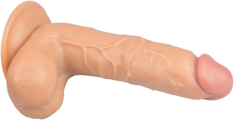 Ürün Görseli 3