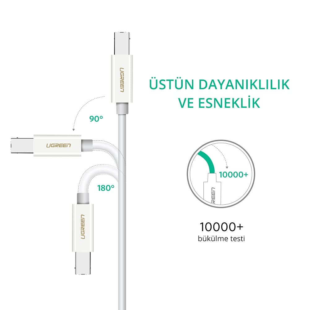 Ürün Görseli 5