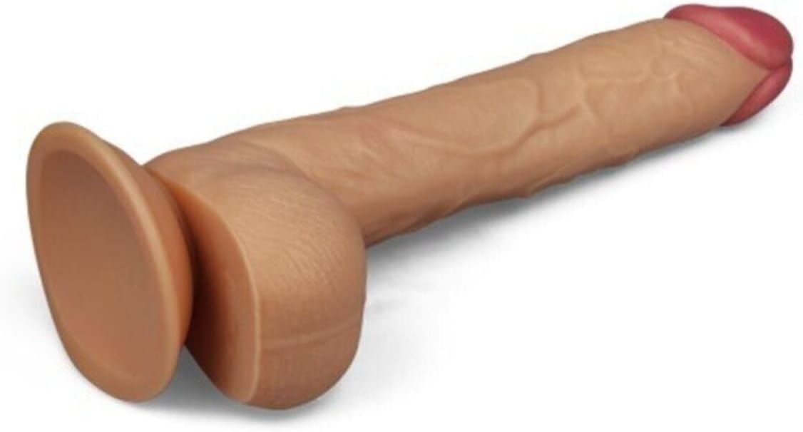 Ürün Görseli 2