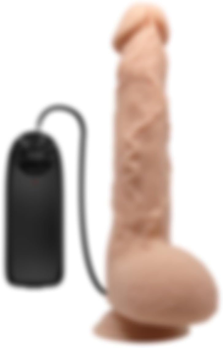 Ürün Görseli 2