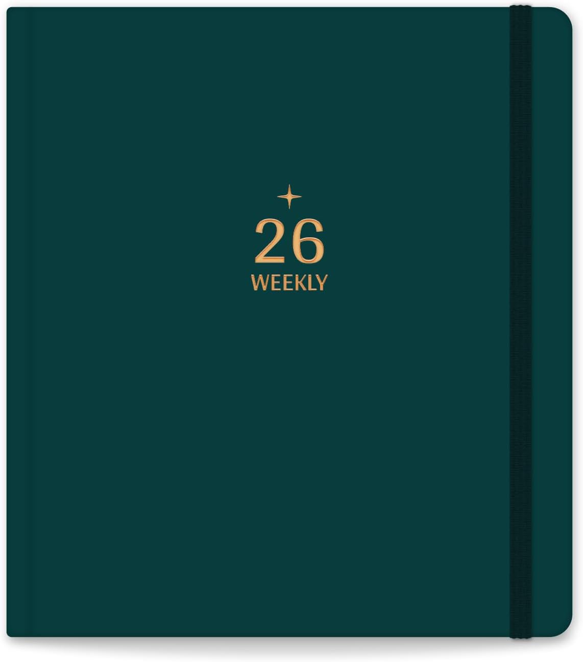 Ürün Görseli 5