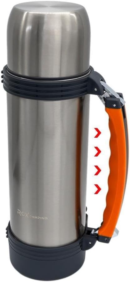 Ürün Görseli 2