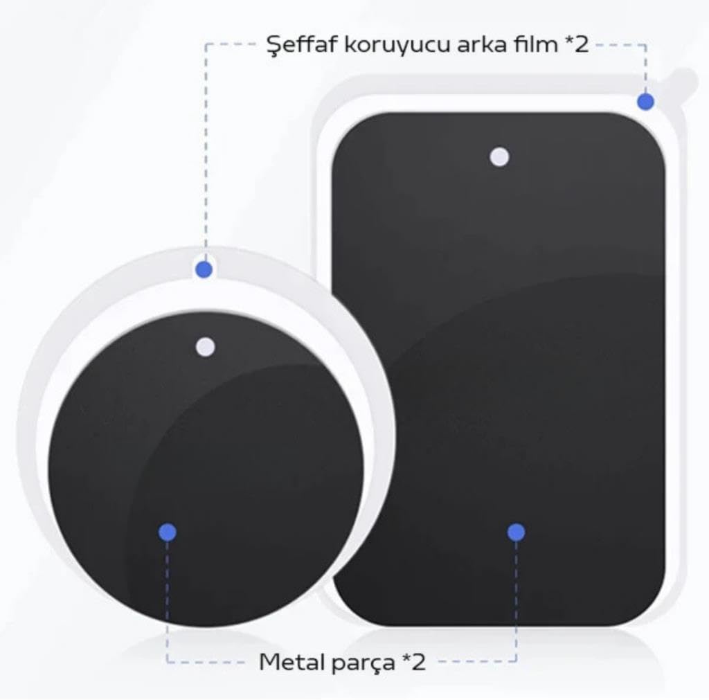 Ürün Görseli 5
