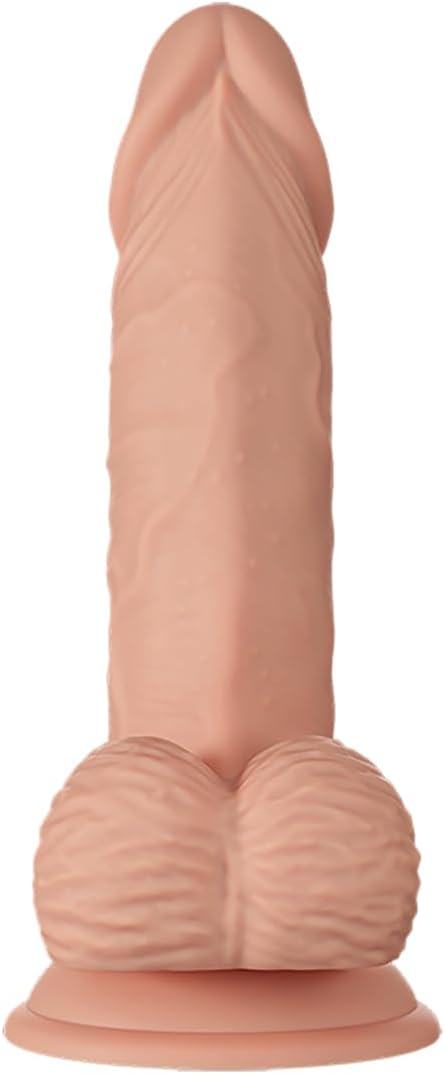 Ürün Görseli 4