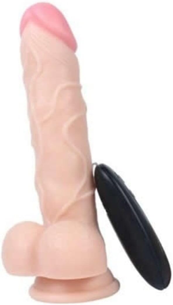 Ürün Görseli 3