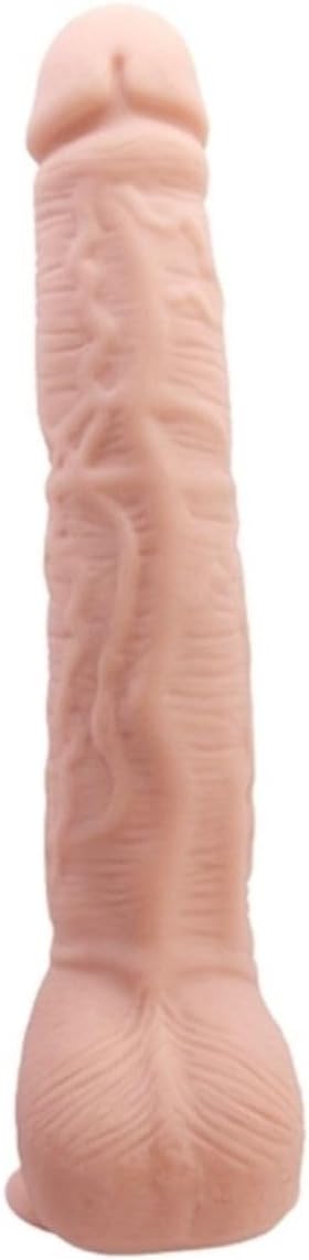 Ürün Görseli 4