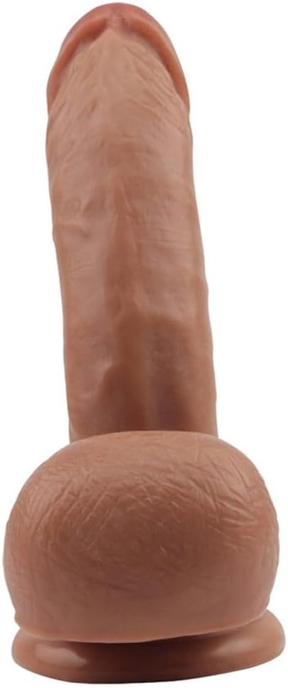 Ürün Görseli 3