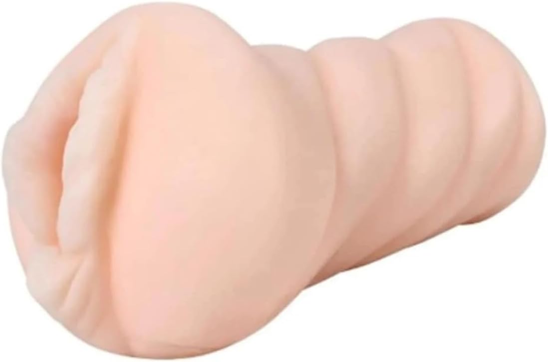 Ürün Görseli 2