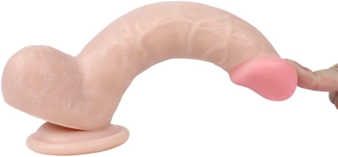 Ürün Görseli 4