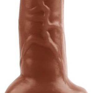 Ürün Görseli 2