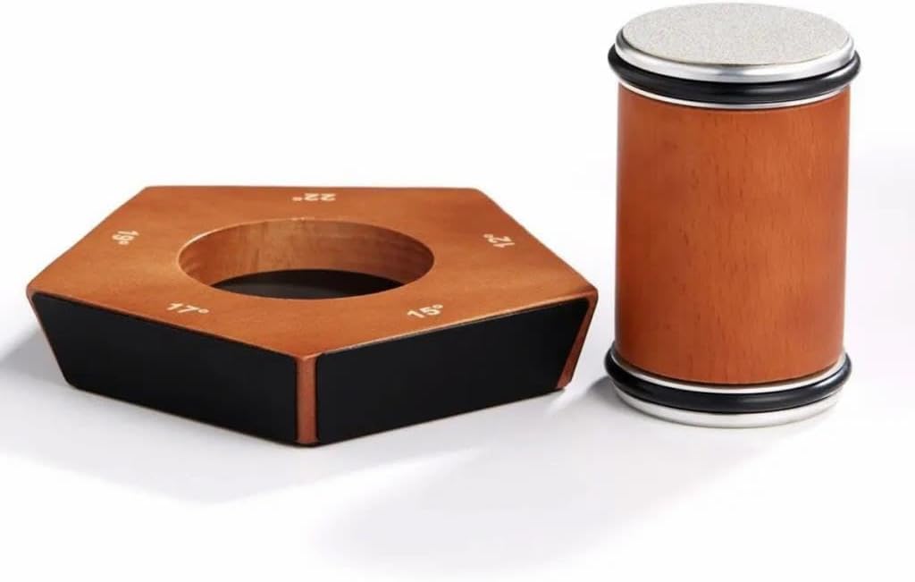 Ana Görsel