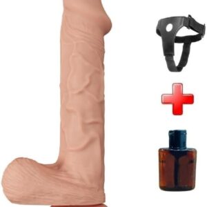 Ürün Görseli 2