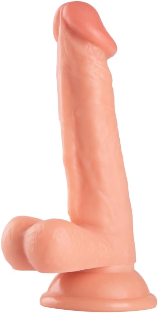 Ürün Görseli 2